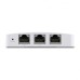 TP-Link EAP225-Wall Omada Wireless Wall-Plate Access Point